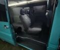 Мерседес eSprinter 2025 у Тячеве на Automoto.ua Зелений Мерседес eSprinter, об'ємом двигуна 2.15 л та пробігом 597 тис. км за 6500 $, фото 6 на Automoto.ua