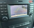 Білий Мерседес eVito, об'ємом двигуна 0 л та пробігом 14 тис. км за 21500 $, фото 6 на Automoto.ua