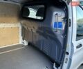 Білий Мерседес eVito, об'ємом двигуна 0 л та пробігом 14 тис. км за 21500 $, фото 21 на Automoto.ua