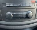 Білий Мерседес eVito, об'ємом двигуна 0 л та пробігом 14 тис. км за 21500 $, фото 27 на Automoto.ua