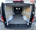 Білий Мерседес eVito, об'ємом двигуна 0 л та пробігом 14 тис. км за 21500 $, фото 11 на Automoto.ua