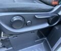 Білий Мерседес eVito, об'ємом двигуна 0 л та пробігом 14 тис. км за 21500 $, фото 29 на Automoto.ua