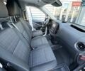 Білий Мерседес eVito, об'ємом двигуна 0 л та пробігом 14 тис. км за 21500 $, фото 16 на Automoto.ua