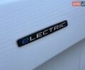 Білий Мерседес eVito, об'ємом двигуна 0 л та пробігом 14 тис. км за 21500 $, фото 5 на Automoto.ua