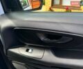 Белый Мерседес eVito, объемом двигателя 0 л и пробегом 30 тыс. км за 18900 $, фото 42 на Automoto.ua
