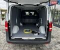 Білий Мерседес eVito, об'ємом двигуна 0 л та пробігом 47 тис. км за 18900 $, фото 4 на Automoto.ua