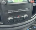 Білий Мерседес eVito, об'ємом двигуна 0 л та пробігом 47 тис. км за 18900 $, фото 24 на Automoto.ua