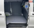 Белый Мерседес eVito, объемом двигателя 0 л и пробегом 47 тыс. км за 18700 $, фото 26 на Automoto.ua