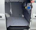 Білий Мерседес eVito, об'ємом двигуна 0 л та пробігом 47 тис. км за 18900 $, фото 26 на Automoto.ua