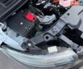 Білий Мерседес eVito, об'ємом двигуна 0 л та пробігом 14 тис. км за 32900 $, фото 68 на Automoto.ua