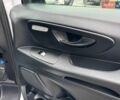 Білий Мерседес eVito, об'ємом двигуна 0 л та пробігом 66 тис. км за 28900 $, фото 26 на Automoto.ua