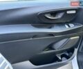 Белый Мерседес eVito, объемом двигателя 0 л и пробегом 13 тыс. км за 22000 $, фото 23 на Automoto.ua
