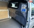 Белый Мерседес eVito, объемом двигателя 0 л и пробегом 13 тыс. км за 22000 $, фото 22 на Automoto.ua