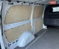Белый Мерседес eVito, объемом двигателя 0 л и пробегом 13 тыс. км за 22000 $, фото 14 на Automoto.ua