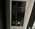 Белый Мерседес eVito, объемом двигателя 0 л и пробегом 5 тыс. км за 17950 $, фото 24 на Automoto.ua