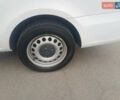 Білий Мерседес eVito, об'ємом двигуна 0 л та пробігом 107 тис. км за 20700 $, фото 16 на Automoto.ua