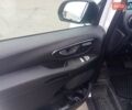 Білий Мерседес eVito, об'ємом двигуна 0 л та пробігом 107 тис. км за 20700 $, фото 14 на Automoto.ua