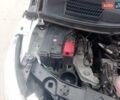 Білий Мерседес eVito, об'ємом двигуна 0 л та пробігом 107 тис. км за 20700 $, фото 20 на Automoto.ua