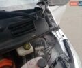 Білий Мерседес eVito, об'ємом двигуна 0 л та пробігом 107 тис. км за 20700 $, фото 19 на Automoto.ua