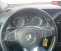 Білий Мерседес eVito, об'ємом двигуна 0 л та пробігом 107 тис. км за 20700 $, фото 21 на Automoto.ua
