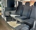 Белый Мерседес eVito, объемом двигателя 0 л и пробегом 52 тыс. км за 17999 $, фото 5 на Automoto.ua