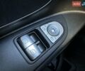 Белый Мерседес eVito, объемом двигателя 0 л и пробегом 14 тыс. км за 21500 $, фото 29 на Automoto.ua