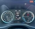 Білий Мерседес eVito, об'ємом двигуна 0 л та пробігом 59 тис. км за 30000 $, фото 6 на Automoto.ua