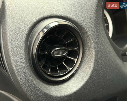 Білий Мерседес eVito, об'ємом двигуна 0 л та пробігом 208 тис. км за 26900 $, фото 38 на Automoto.ua