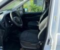 Білий Мерседес eVito, об'ємом двигуна 0 л та пробігом 141 тис. км за 25800 $, фото 16 на Automoto.ua