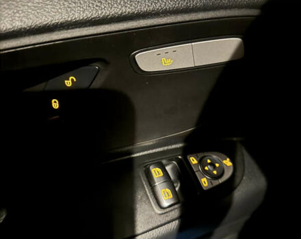 Білий Мерседес eVito, об'ємом двигуна 0 л та пробігом 39 тис. км за 26900 $, фото 35 на Automoto.ua