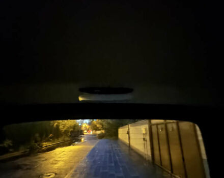 Білий Мерседес eVito, об'ємом двигуна 0 л та пробігом 39 тис. км за 26900 $, фото 60 на Automoto.ua