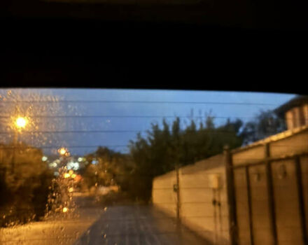 Білий Мерседес eVito, об'ємом двигуна 0 л та пробігом 39 тис. км за 26900 $, фото 58 на Automoto.ua