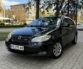 Мерседес eVito, объемом двигателя 0 л и пробегом 71 тыс. км за 11999 $, фото 1 на Automoto.ua