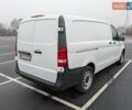 Мерседес eVito, об'ємом двигуна 0 л та пробігом 29 тис. км за 15555 $, фото 2 на Automoto.ua