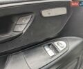 Мерседес eVito, об'ємом двигуна 0 л та пробігом 29 тис. км за 15555 $, фото 11 на Automoto.ua