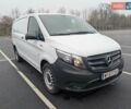 Мерседес eVito, об'ємом двигуна 0 л та пробігом 29 тис. км за 15555 $, фото 1 на Automoto.ua