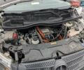 Мерседес eVito, об'ємом двигуна 0 л та пробігом 29 тис. км за 15555 $, фото 14 на Automoto.ua