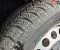 Мерседес eVito, об'ємом двигуна 0 л та пробігом 29 тис. км за 15555 $, фото 15 на Automoto.ua