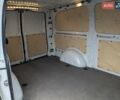 Мерседес eVito, об'ємом двигуна 0 л та пробігом 29 тис. км за 15555 $, фото 12 на Automoto.ua