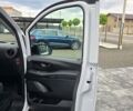 Мерседес eVito, об'ємом двигуна 0 л та пробігом 11 тис. км за 16900 $, фото 18 на Automoto.ua