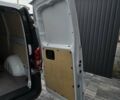 Мерседес eVito, об'ємом двигуна 0 л та пробігом 11 тис. км за 16900 $, фото 20 на Automoto.ua