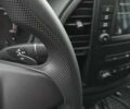 Мерседес eVito, об'ємом двигуна 0 л та пробігом 11 тис. км за 16900 $, фото 11 на Automoto.ua