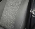 Мерседес eVito, об'ємом двигуна 0 л та пробігом 11 тис. км за 16900 $, фото 8 на Automoto.ua