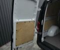 Мерседес eVito, об'ємом двигуна 0 л та пробігом 11 тис. км за 16900 $, фото 21 на Automoto.ua
