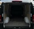Мерседес eVito, об'ємом двигуна 0 л та пробігом 11 тис. км за 16900 $, фото 22 на Automoto.ua