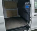 Мерседес eVito, об'ємом двигуна 0 л та пробігом 11 тис. км за 19600 $, фото 19 на Automoto.ua