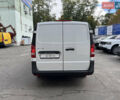 Мерседес eVito, об'ємом двигуна 0 л та пробігом 44 тис. км за 15999 $, фото 6 на Automoto.ua