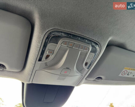 Мерседес eVito, об'ємом двигуна 0 л та пробігом 44 тис. км за 15999 $, фото 19 на Automoto.ua