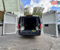 Мерседес eVito, об'ємом двигуна 0 л та пробігом 44 тис. км за 15999 $, фото 36 на Automoto.ua