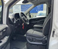 Мерседес eVito, об'ємом двигуна 0 л та пробігом 44 тис. км за 15999 $, фото 12 на Automoto.ua